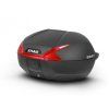 pro shad10744