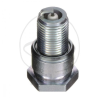 Spark plug RACING