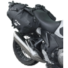 Boční brašny na motorku TXR WP28