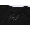 Motokrosový dres TXR Pulse černý