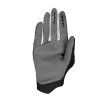 Rukavice na motorku Alpinestars Dune bílo-černé