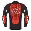 Tělový chránič TXR X-CORE PRO