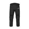 679A7157short