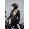 Dámska moto bunda TXR Ariana