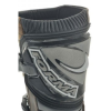 Moto boty FORMA ADVENTURE (DRY) detail2