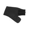 Kidney belt (neoprene) (3)