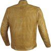 Moto bunda TXR Ranger cognac zezadu