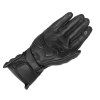 Moto rukavice Visper dlan