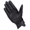 rukavice rebelhorn thug ii black 196866 2