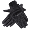 rukavice rebelhorn thug ii black 196866 3