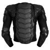 3500 1 chranic tela txr armor cerny