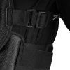 3500 3 chranic tela txr armor cerny