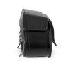 356 3 kozene brasny na motorku txr ds7a
