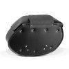 356 4 kozene brasny na motorku txr ds7a