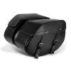 356 5 kozene brasny na motorku txr ds7a