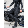 Kalhoty na motorku TXR Cargo 2 černé
