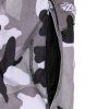 Kalhoty na motorku TXR Cargo 2 Camo šedé
