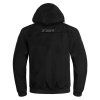 Softshell bunda na motorku TXR Drift