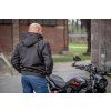 Softshell bunda na motorku TXR Drift