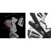 6862 8 boty na motorku forma ice pro flow cerne