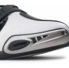 6862 12 boty na motorku forma ice pro flow cerne
