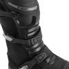 Moto boty TXR Adventure - detail