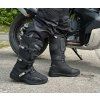 Boty na motorku TXR Adventure