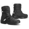 Boty na motorku TXR Adventure Low
