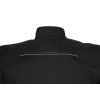 679A7116black