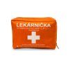 13360 motolekarnicka sk