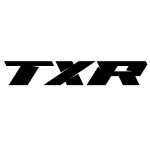 TXR