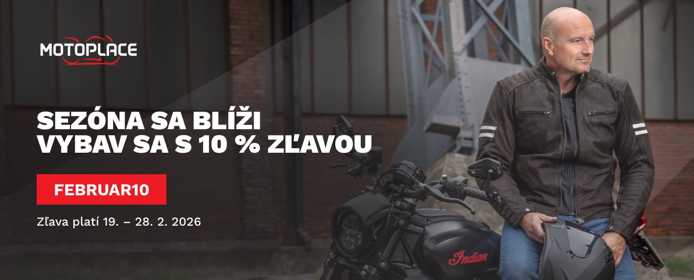 unorova-sleva-2026-desktop