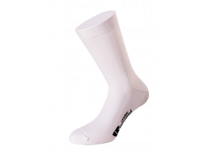 Ponožky Undershield IL Classico biele