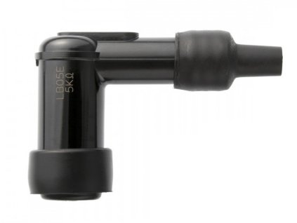 9540 koncovka zapalovaci svicky ngk lb05e