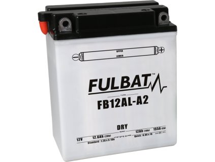fb12al a2
