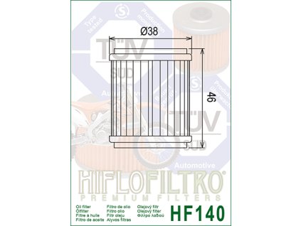 hf140