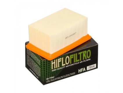 9792 vzduchovy filtr hiflofiltro hfa7914