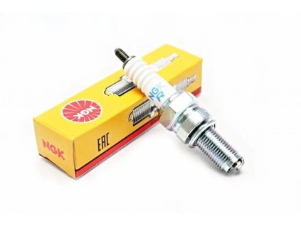 Zapalovací svíčka NGK CPR8EA-9