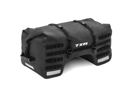 Zadní brašna na motorku TXR WP65