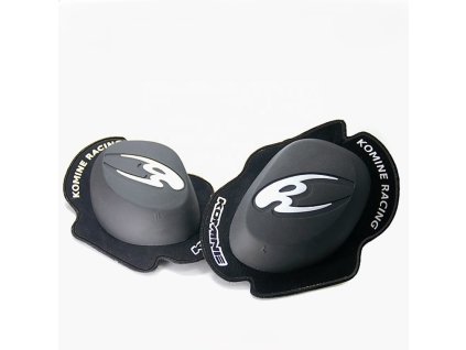 Slidery na kolena Komine