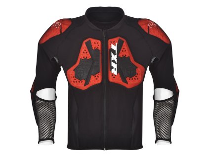 Tělový chránič TXR X-CORE PRO