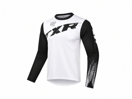 motokrosovy-dres-txr-pulse-bilo-cerny