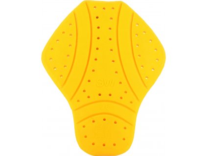Chrbtový chránič TXR SW-255