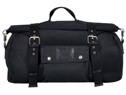 Brašna na sedlo Oxford Roll Bag Heritage 30l