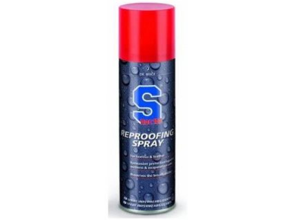 Impregnace S100 250 ml