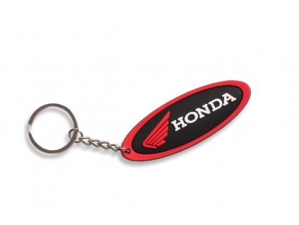Prívesok na kľúče Honda