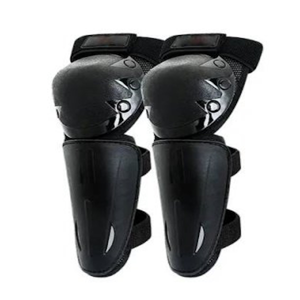 TXR Detský chránič kolien TXR