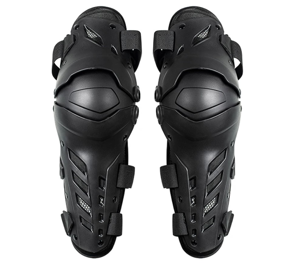 TXR Kolenné chrániče Armor