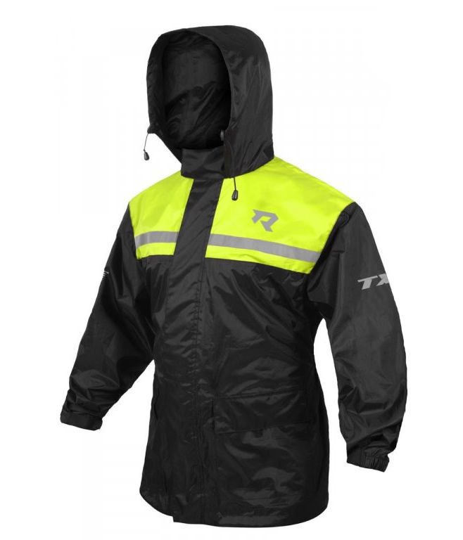 TXR Bunda do dažďa Marine S