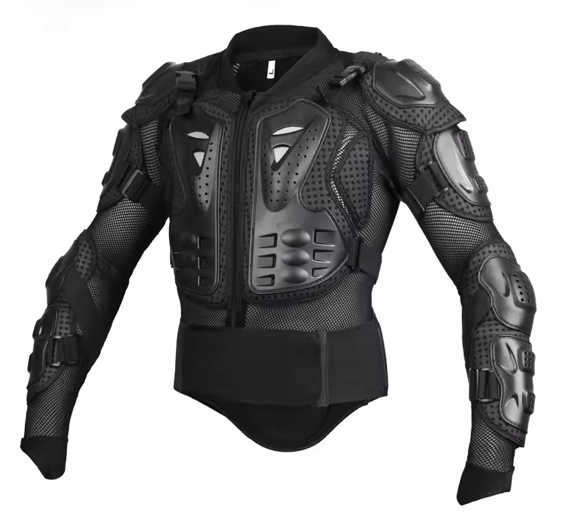TXR Chránič tela Colt M